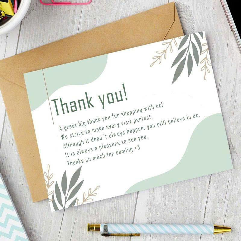 Even Jesus Cheered for the Ea*Les: Holy Grail of Vintage Sport Fan Attire for Saints and Sinners!