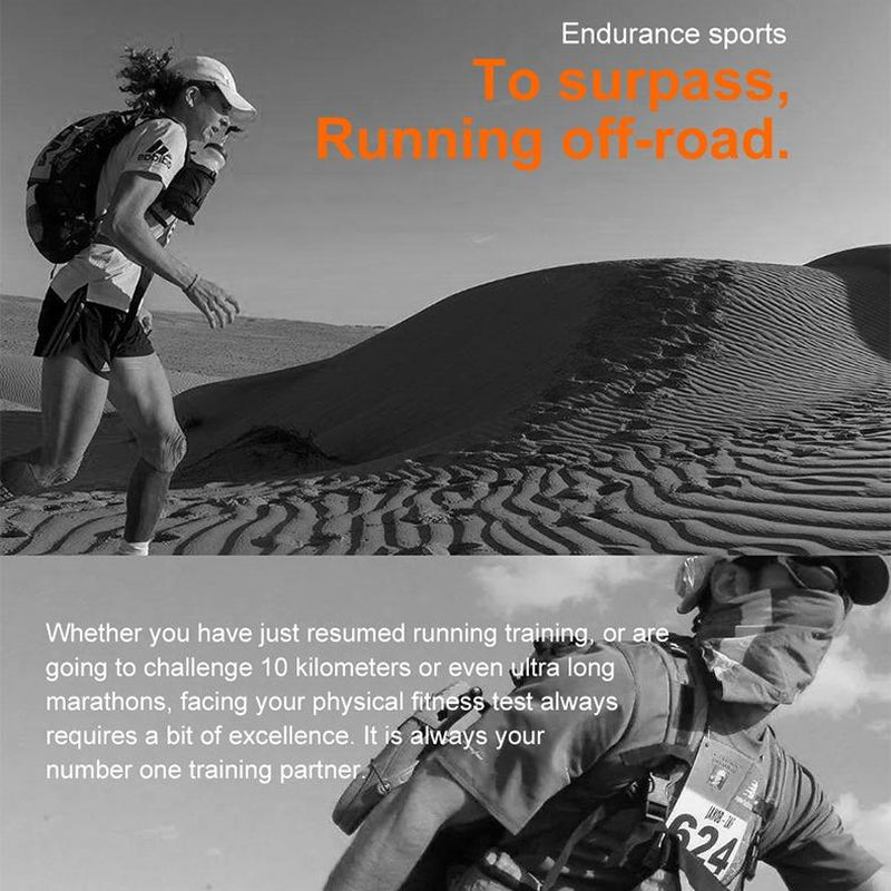 10-In-1 Smartwatch Set for Iphone Android Phone Sncludes Smart Watch Bluetooth Earphones Speaker 3-In-1Fastcharging Cable Adapter Audio Support Compact Portable Gift