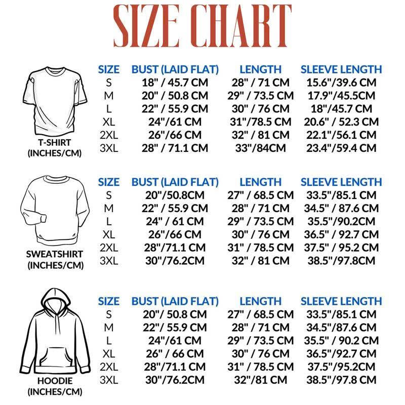 Even Jesus Cheered for the Ea*Les: Holy Grail of Vintage Sport Fan Attire for Saints and Sinners!