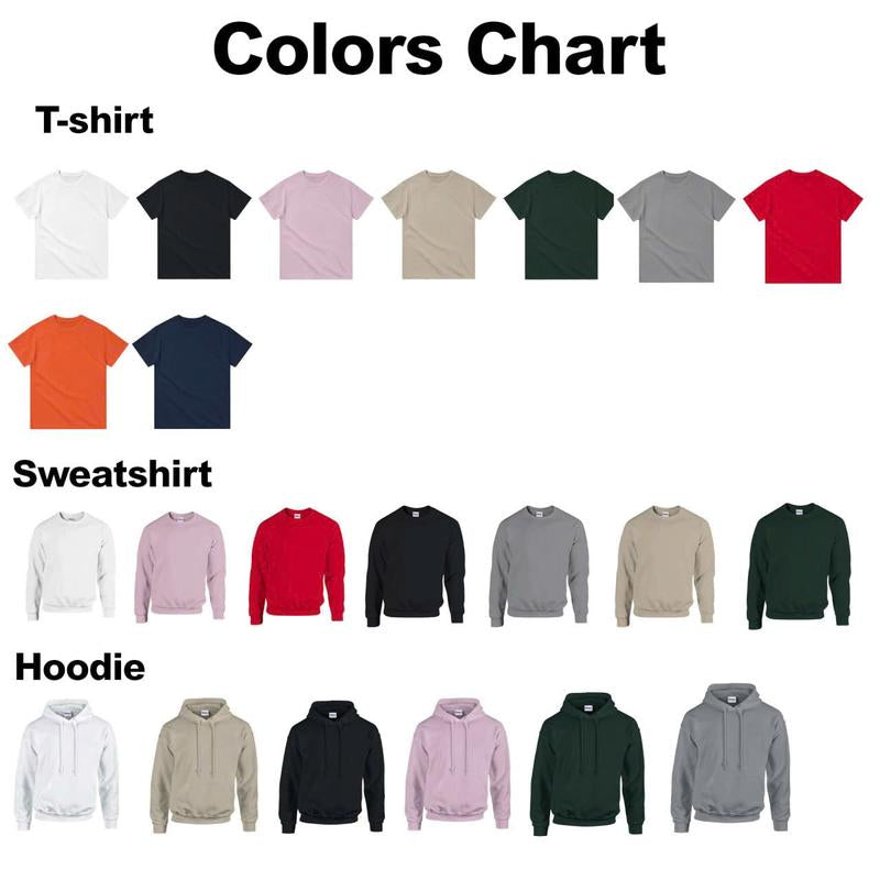 Even Jesus Cheered for the Ea*Les: Holy Grail of Vintage Sport Fan Attire for Saints and Sinners!